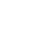 Whatsapp DewapokerQQ